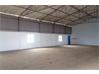 Warehouse for Rent